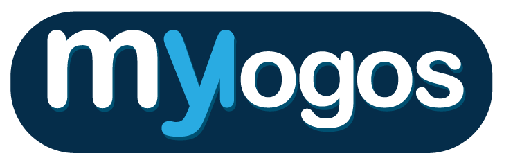 منصتك التعليمية My-Logos