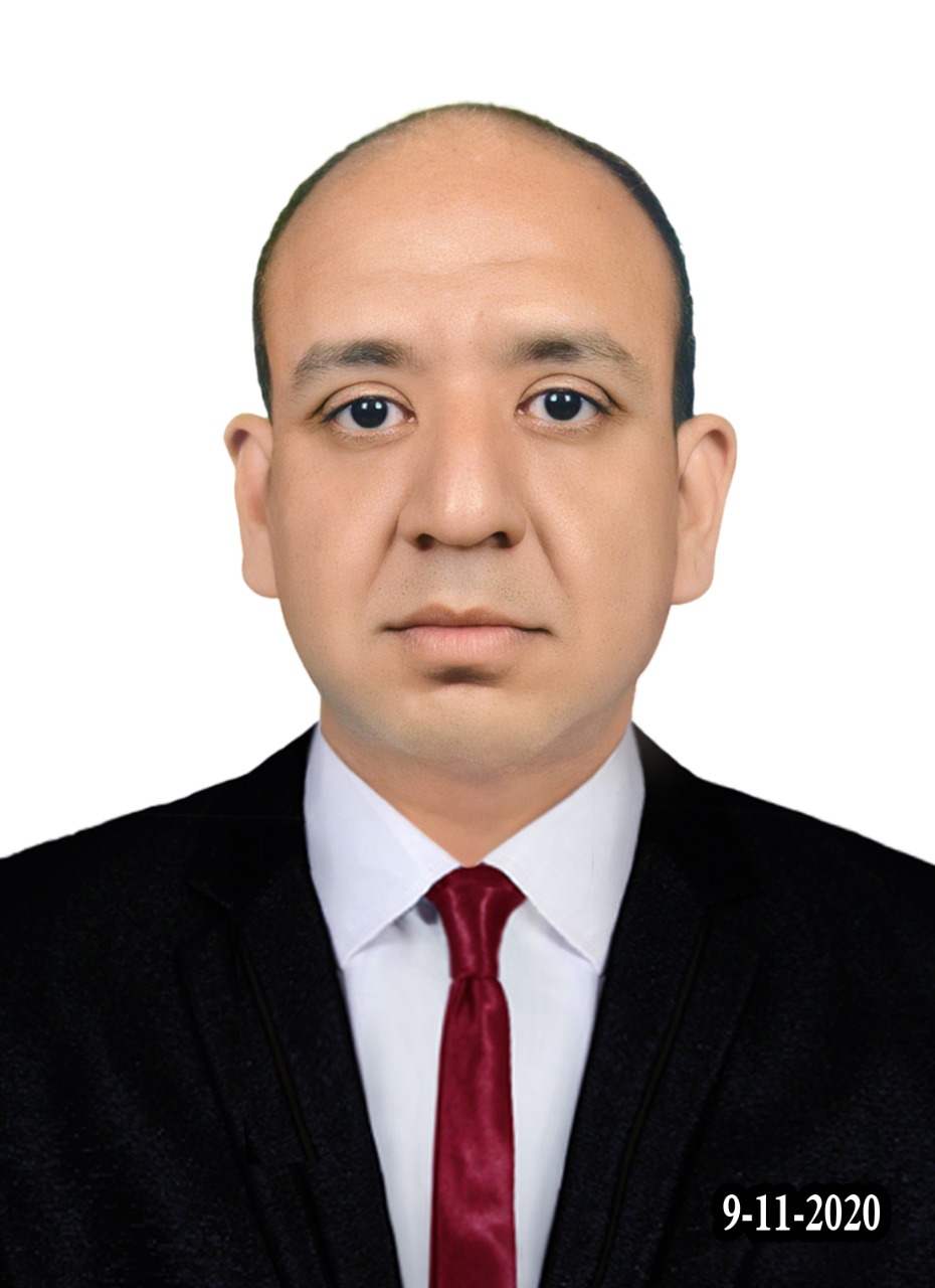 Person Image